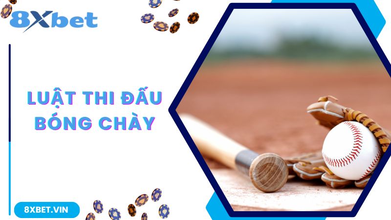 Quy luật thi đấu